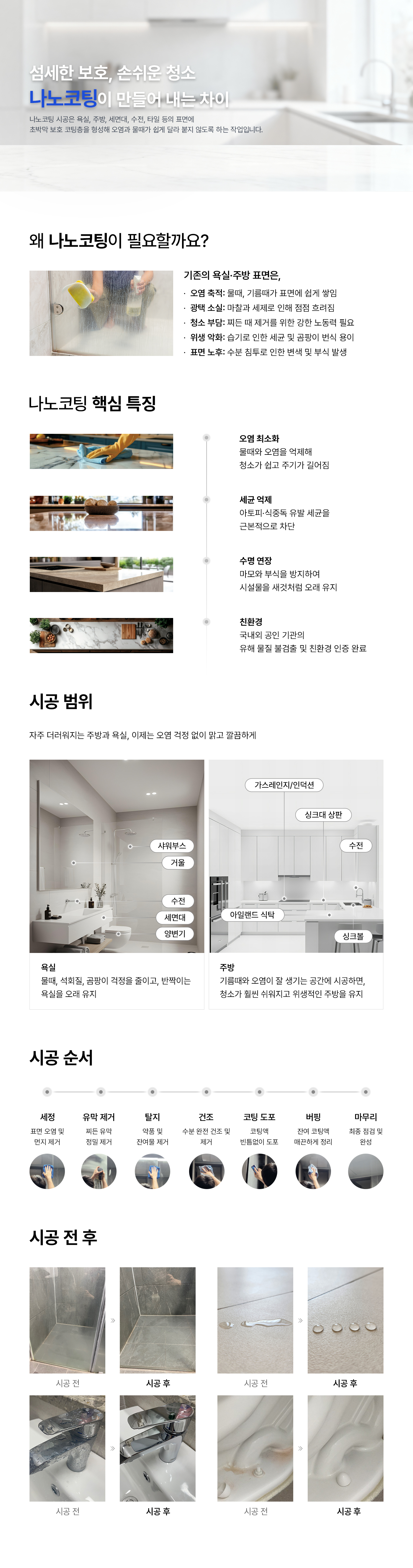 나노코팅